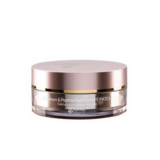 歲月饒人緊緻眼膜 30對 細緻眼周肌膚, 1個