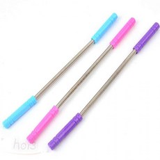 호이 잔털 솜털 면도기 여자제모 여자제모기 솜털제모, 단일상품1, 단일상품0