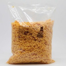 다양하게 즐겨먹는 레드체다치즈 2.5kg mid+4167KT