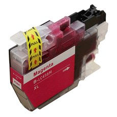 LC456XL 墨水匣, 1個