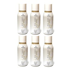 마이노멀 방탄커피 오리지널, 230ml, 6개