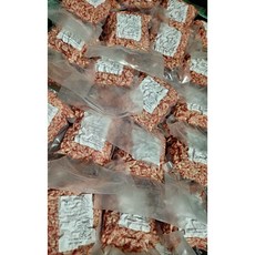 저탄고지 방목목초우 (무염)다짐육 300g 피자토핑 찌게용 파스타 햄버거 라구소스 파전, 1개