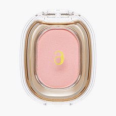 아멜리 스텝베이직 아이섀도, 219 발레리나, 1개