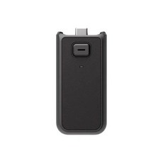 DJI Osmo Pocket 3 배터리 핸들 내장 950mAh 배터리 62% 시간 개선, 1개