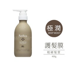 FIOLE F.aid 艾淂 保護膜 輕潤 一般髮 洗髮精 護髮素 400ml, 1個, 艾淂｜護髮膜-極潤/瓶裝 400g
