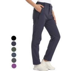 여자 스키바지 기모바지 겨울 방한바지 방수 바지 방풍 조거팬츠 스키 방한 스키복 보드 작업복 여자바지