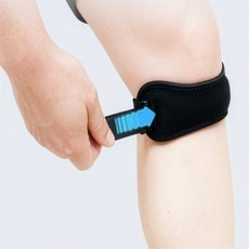 신웅이맘 무릎 보호대 무릎보호