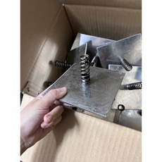 蚊香支架 戶外防蚊用品 露營家用蚊香棒支架, 鐵