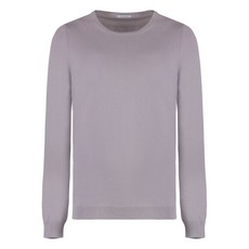 말로 저지 스웨트셔츠