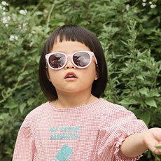 [국내제작]아빠가 만든 우리아이 유아선글라스 아동 아기 주니어 어린이 키즈 베이비 미러선글라스
