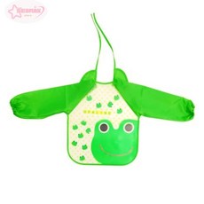 서락 칠성당 코메트 아동 미술용 가운 소 모래놀이가운