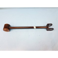 後直向連桿 適用於 日產 X-TRAIL 03-, 1個