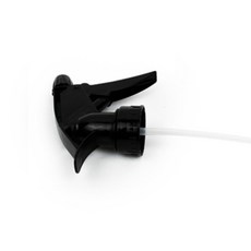 일월천상회 조절 가능 분무기 헤드 스프레이건 물분무기 안개분사분무기 미세분무기, 1개