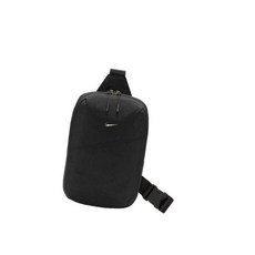 ㅇ매장정품ㅇ 나이키 남성 아우라 크로스바디 백(5L) HF7038-013 132765, FREE