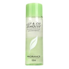 녹차 사과 키위 추출물 립앤아이 리무버 100ml+100mlkin4+2wWJ, 100ml