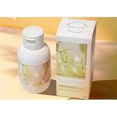 쥬빈뜨 엘라 버블 캡슐 비타C 70g 아스타잔틴 부스터 클렌져, 1개