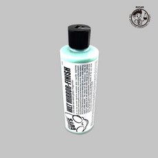 Chemical Guys 濕鏡光澤放大劑, 1個