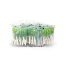 덴트프로 치간칫솔 i형 100p 봉지개별포장, 상세설명 참조, 상세설명 참조