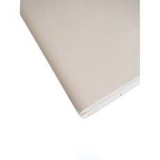 【汶采】毛邊紙空白(1包100張)A級2K-練習書畫用紙, 詳見包裝