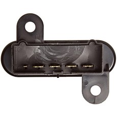 정품 크라이슬러 5139719AA 송풍기 모터 저항기