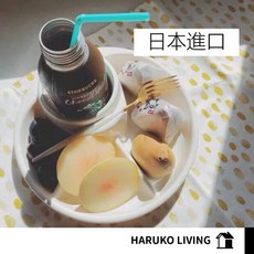 inomata 分隔盤 - 日本製白色野餐露營派對食物托盤, 1個