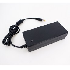 三星 14V3A 電源變壓器, 變壓器