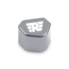 [호환] 로얄 엔필드 불릿 메테오 클래식 350 500 인터셉터 650 컨티넨탈 GT 535 히말라야 411 방향 지시등, 01 Royal Enfield