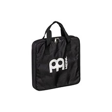 MEINL Percussion 마이넬 트래블카혼 TCAJ1BK 용 가방 Travel Cajon Gig Bag MSTTCAJB, 1개