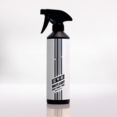 Cares 卡爾氏 神奇配方立可白 500ml 車漆去黃去污 多功能清潔 台灣製造, 1個