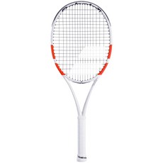 Babolat 2024 Pure Strike Team 網球拍, 詳見包裝, 詳見包裝, 詳見包裝