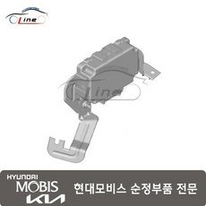 에쿠스 유니트 어셈블리 L.D.C전 95300 D2000