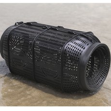 대형 대포 통발 민물 장어 붕어 가물치 잘 잡히는 어구