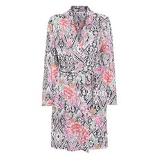 조니와스 더 조네시 슬립 가운