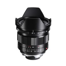 보이그랜더 ULTRON 21mm F1.8 ASP VM 렌즈 / 썬포토