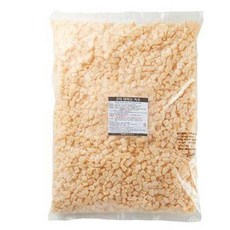 고다다이스 냉동, 1개, 2.27kg