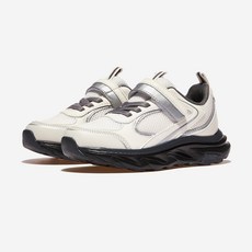 키즈 운동화 아르켓 유아동 어린이 스니커즈 신발