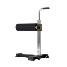 스플릿스쿼트 헬스 런지 피트니스 스탠드 불가리안 본품, 단일 다리 스쿼트 프레임