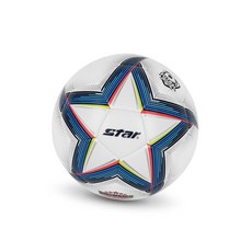 DSGS 풋살공 풋살강습