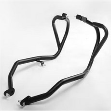 DMV HONDA XADV 750 X-ADV 引擎保桿 17年後適用, 1個