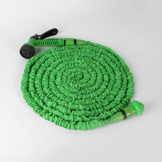 익스펜드 7종 매직호스 15M /세차호스 물호스 원예, 없음