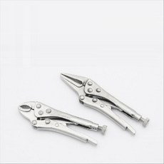 락킹 플라이어 2종_ 050613, 없음