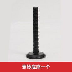 케틀벨운동 홈트 고릴라 케틀벨 25KG 30키로 덤벨, 8kg, 1개