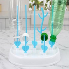 올마트 병건조대 컵건조대