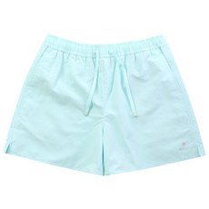 [스노우피크] 여성 워터 보드 숏S25MWWSP07 MT