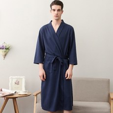 샤워 목욕 나이트 호텔가운 샤워가운 목욕가운 나이트가운