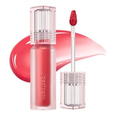 페리페라 워터 베어 틴트, 004 당모피치, 3.7g, 1개