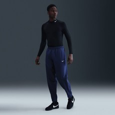 국내매장판 나이키 NIKE 네덜란드 2004 리이슈 트랙 팬츠 (HV4432421) 210326