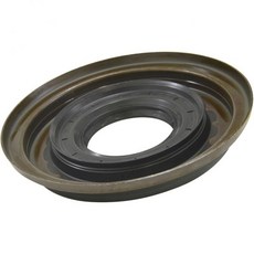 Yukon Gear 유콘기어 YMSC1023 C300 IRS 차동용 215mm 사이드 스터브 액슬 씰