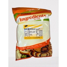 【協乘】紐西蘭 烘焙 美食材料 無其他添加 Milk Powder AC廠 全脂奶粉1kg, 1個, AC廠  全脂奶粉1kg