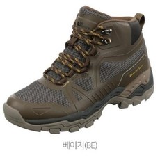 레드페이스 HC37 콘트라밸리미드등산화B 콘트라밸리미드등산화 RESGMCX22101 968816